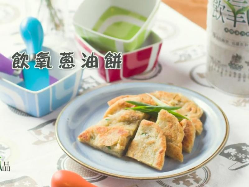 �������ͱ�������