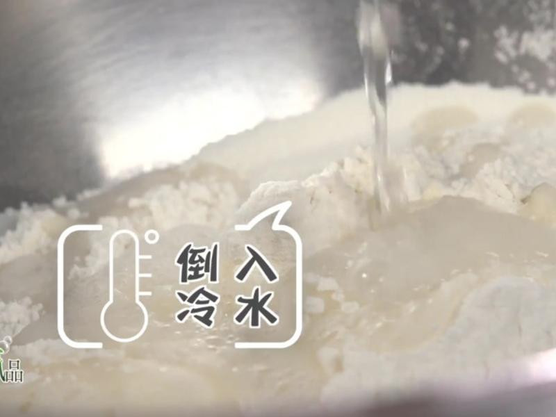 �������ͱ�������