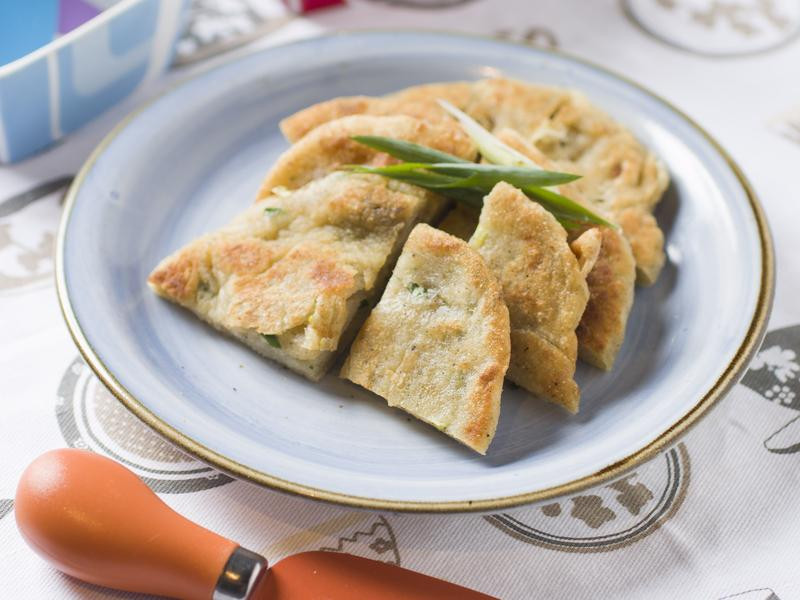 �������ͱ�������