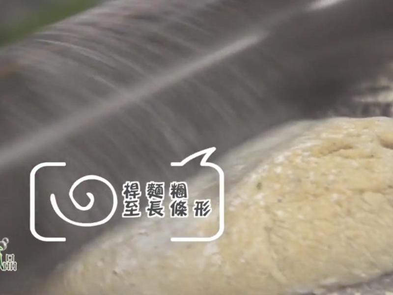 �������ͱ�������