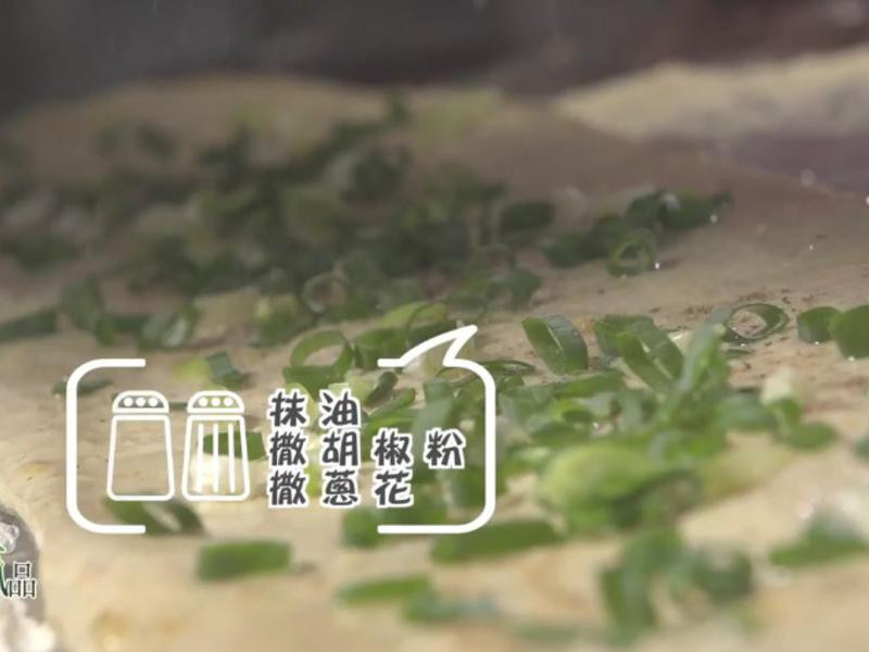 �������ͱ�������