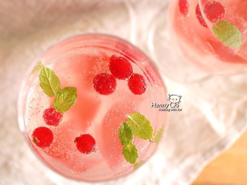 ���񻨴������ϵ�����