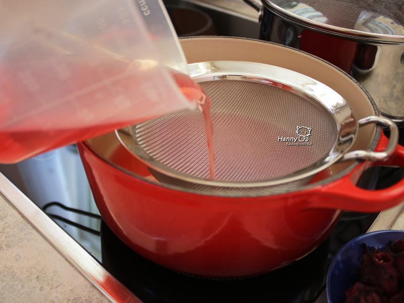 ���񻨴������ϵ�����