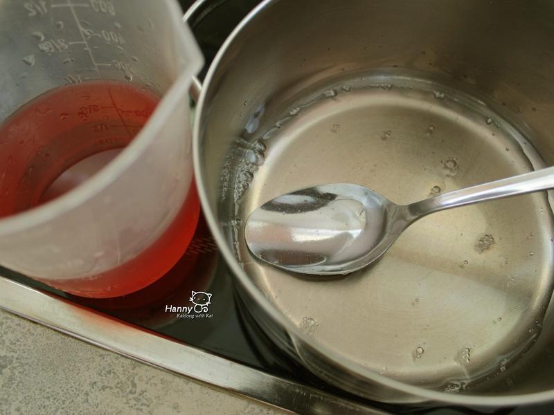 ���񻨴������ϵ�����