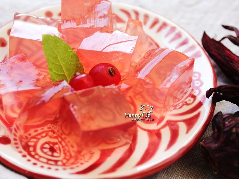 ���񻨴������ϵ�����