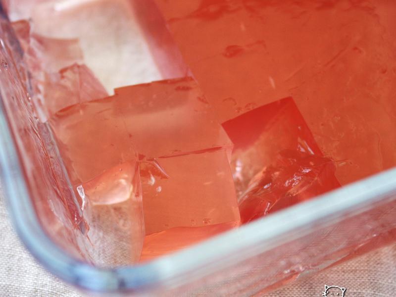 ���񻨴������ϵ�����