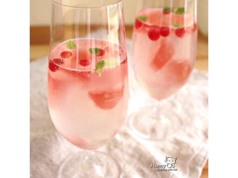 ���񻨴������ϵ�����