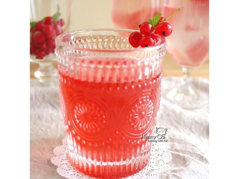 ���񻨴������ϵ�����