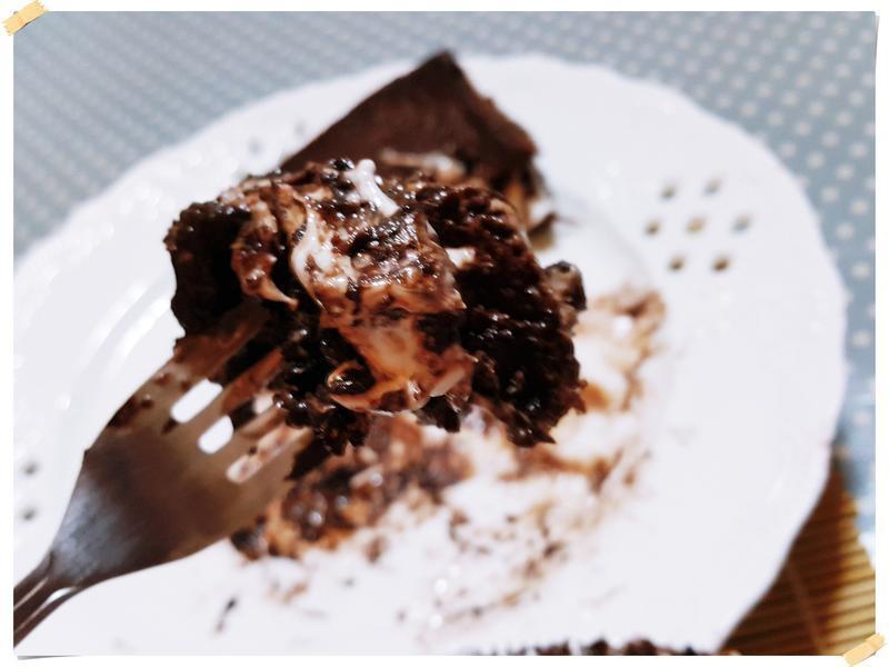 �����޻����ɿ����㽶�����ε�����