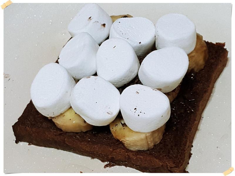 �����޻����ɿ����㽶�����ε�����