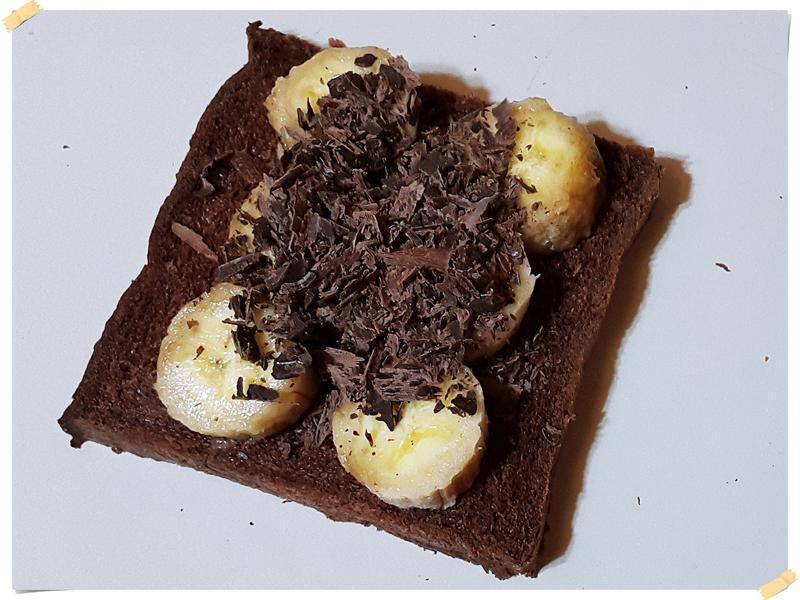 �����޻����ɿ����㽶�����ε�����