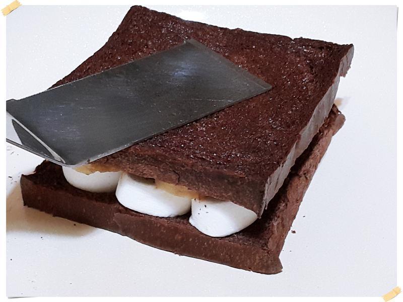 �����޻����ɿ����㽶�����ε�����