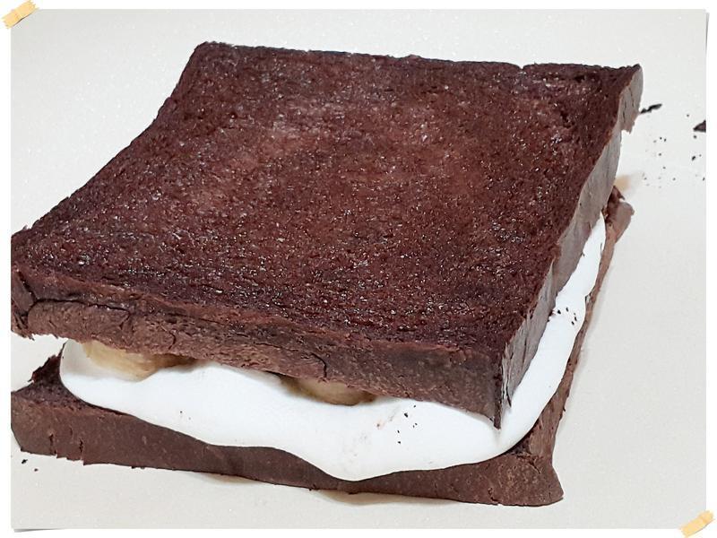 �����޻����ɿ����㽶�����ε�����