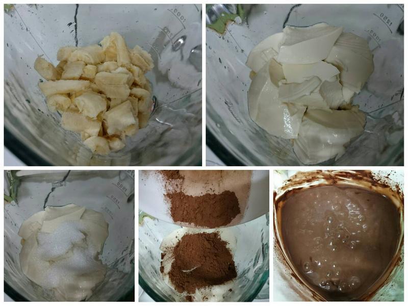 �ɿ��������㽶Ľ˿������