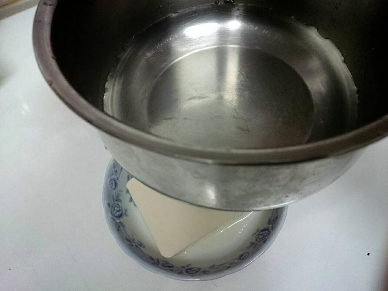 �ɿ��������㽶Ľ˿������