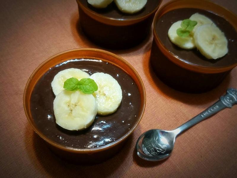 ÇÉ¿ËÁ¦¶¹¸¯Ï㽶Ľ˿µÄ×ö·¨