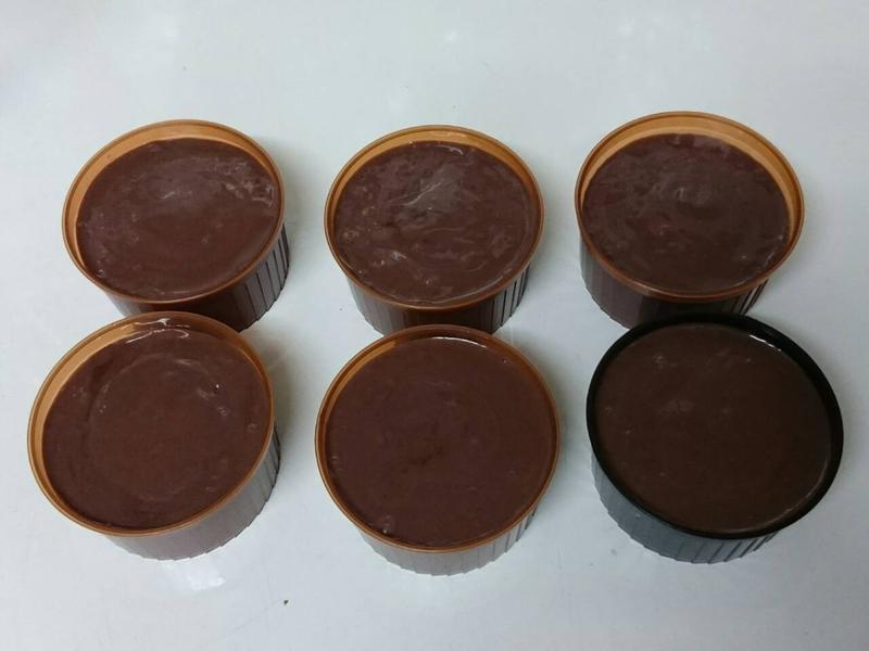 �ɿ��������㽶Ľ˿������