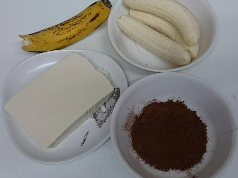 �ɿ��������㽶Ľ˿������