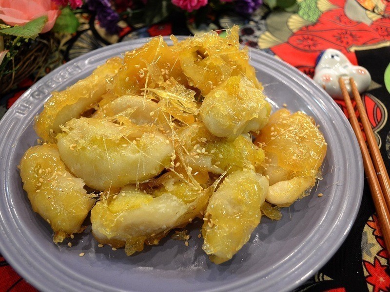 ��˿ը�㽶������