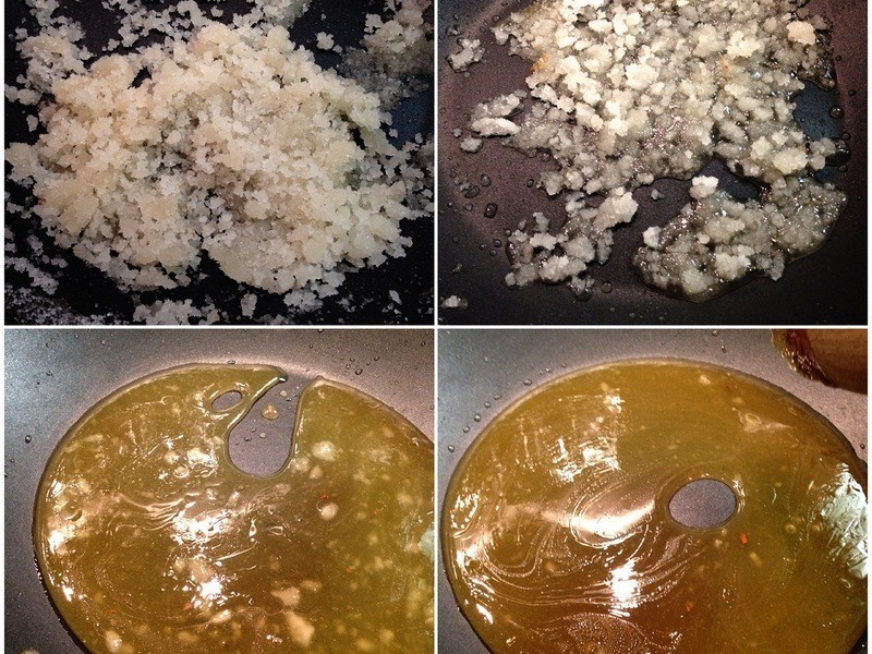 ��˿ը�㽶������