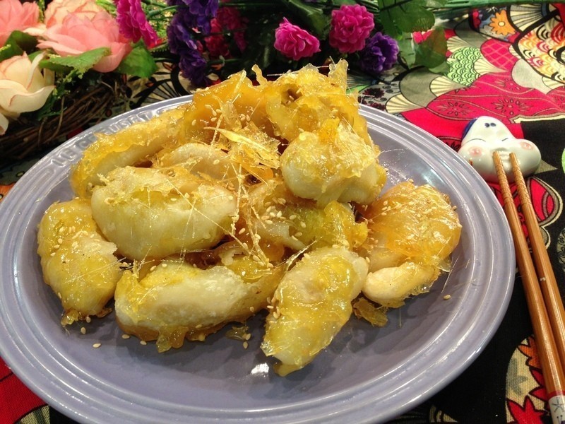 ��˿ը�㽶������