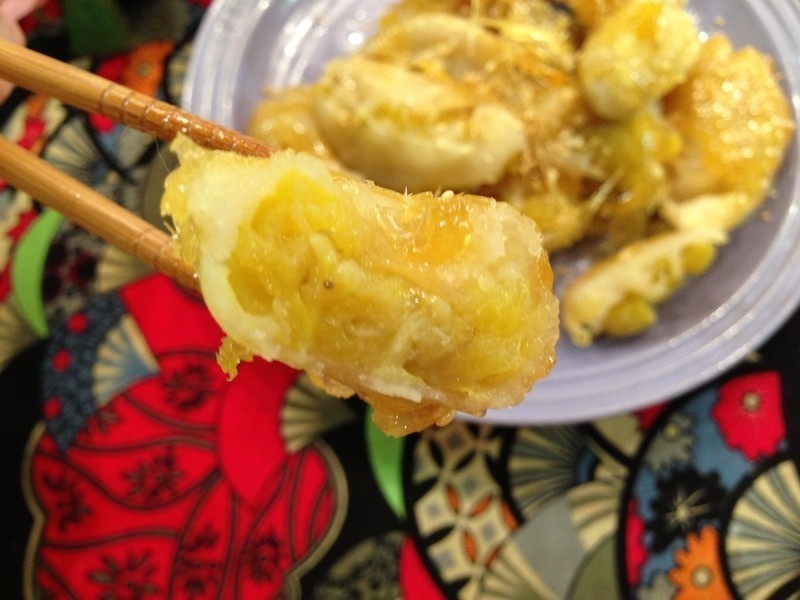 ��˿ը�㽶������