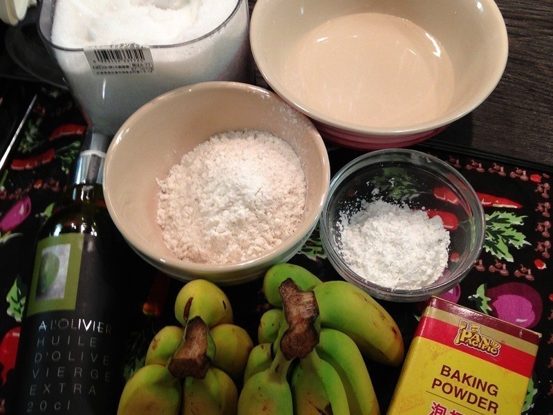 ��˿ը�㽶������