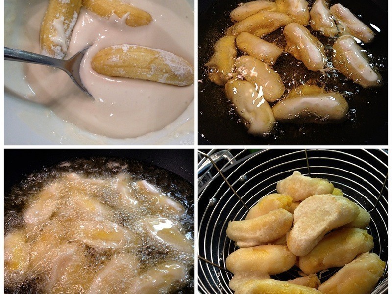 ��˿ը�㽶������