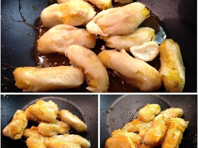 ��˿ը�㽶������