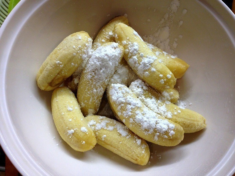 ��˿ը�㽶������