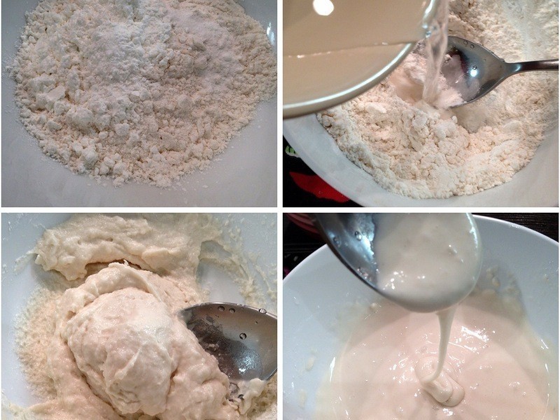 ��˿ը�㽶������