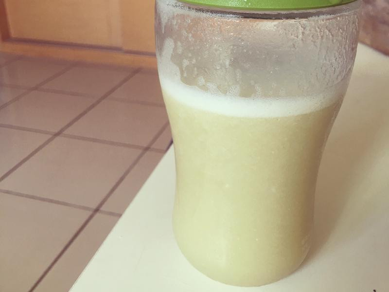 ��������֭������