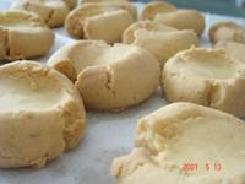 Âê¸ñÀûÌØÐ¡±ýµÄ×ö·¨