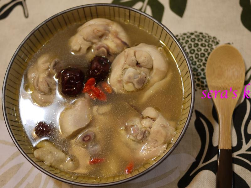 ����ҩ�ż���������