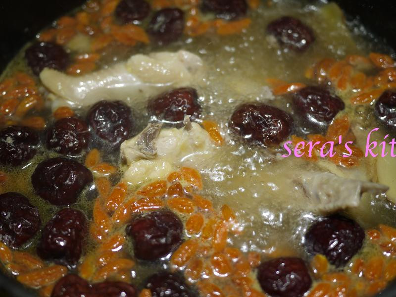 ����ҩ�ż���������