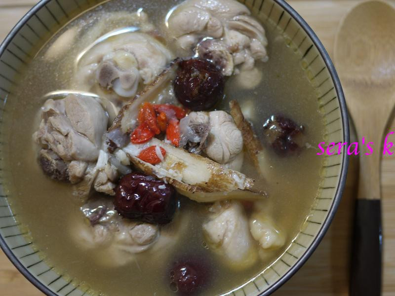 ÌðÌðÒ©Éż¦ÌÀµÄ×ö·¨