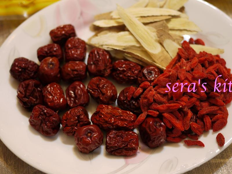 ����ҩ�ż���������