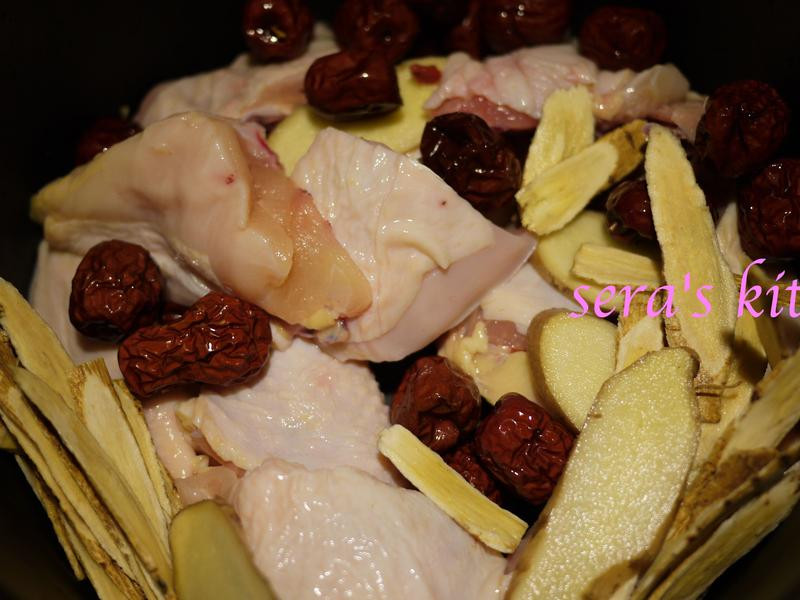 ����ҩ�ż���������