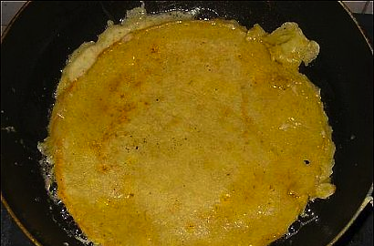 �㽶�ұ�������