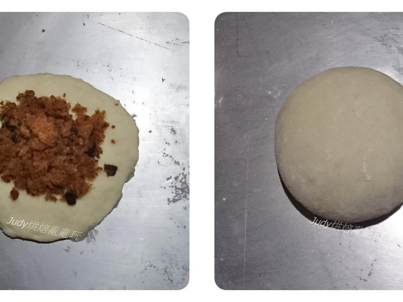 �������������