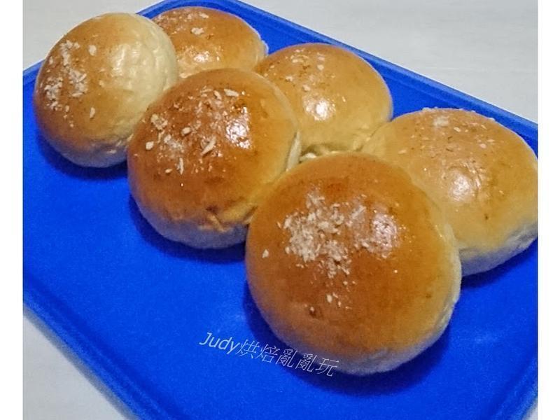 �������������