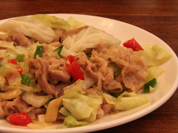 ��������˵�����