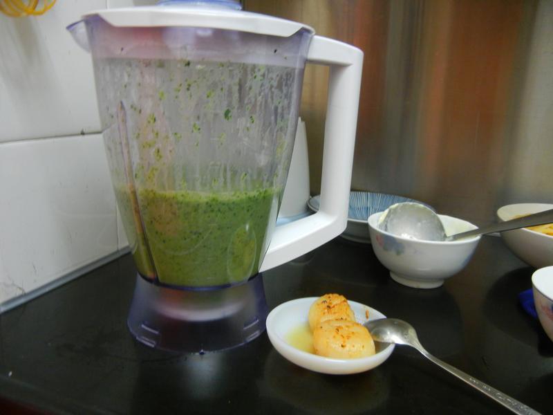 ���˴��Ӽ�����������