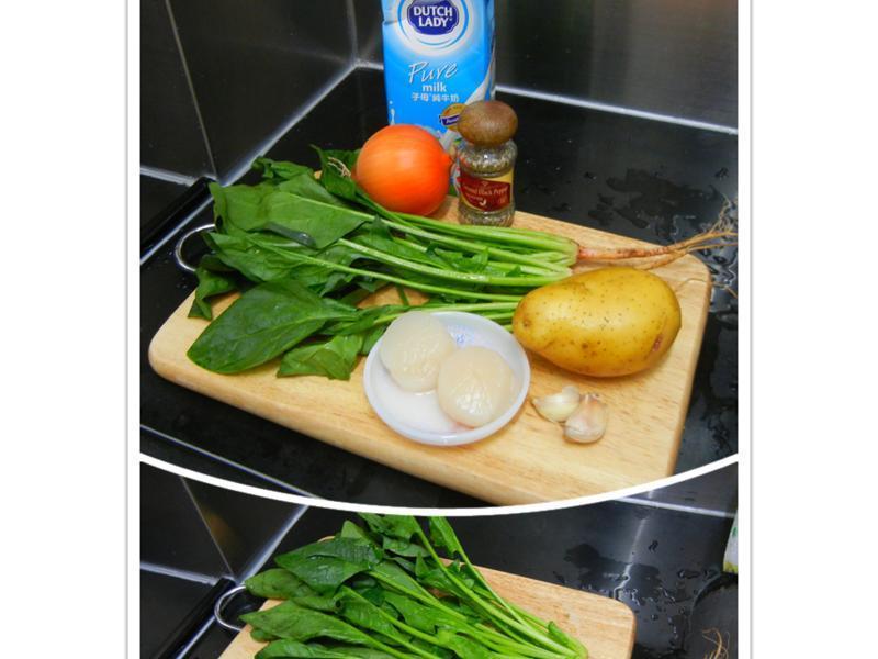 ���˴��Ӽ�����������