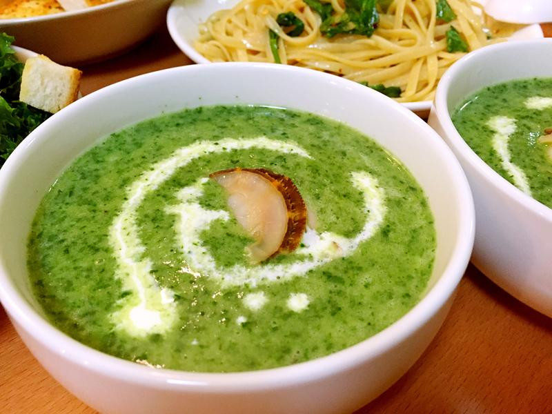 ���˴��Ӽ�����������