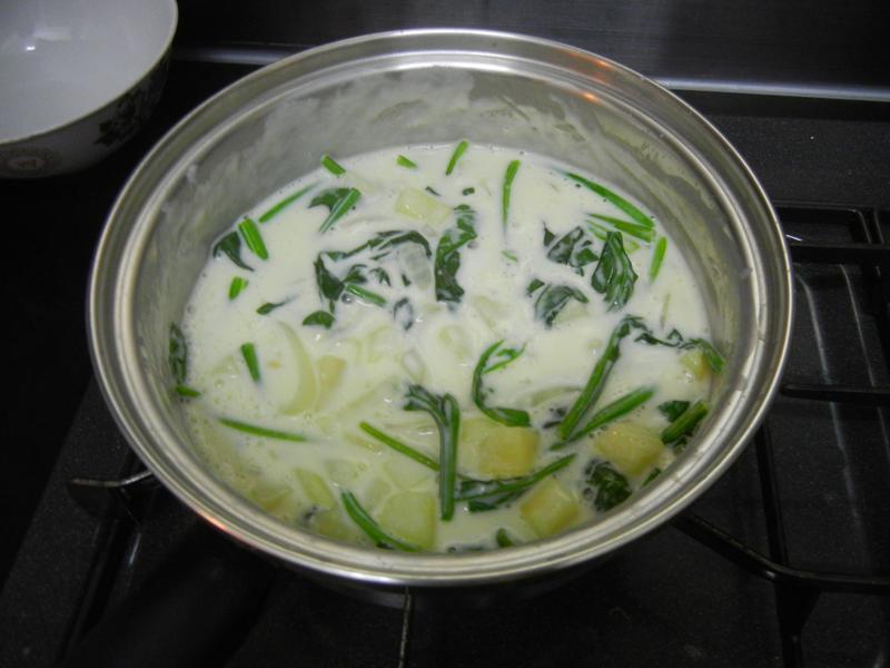 ���˴��Ӽ�����������