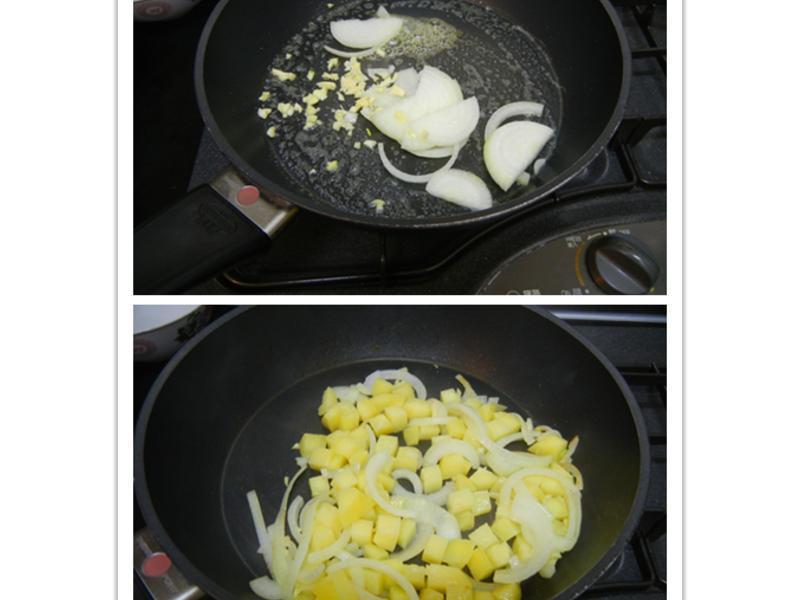 ���˴��Ӽ�����������