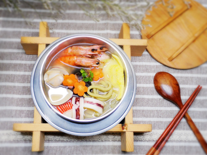 ���˺��ʹ�����~������