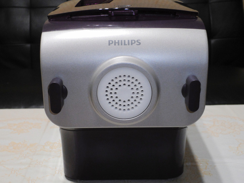 ���˺��ʹ�����~������