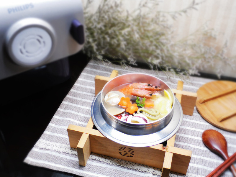 ���˺��ʹ�����~������